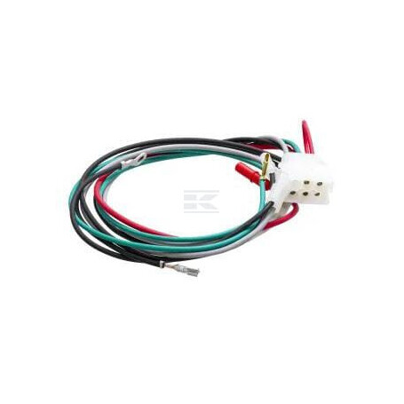 Faisceau de câble BRIGGS & STRATTON 797492