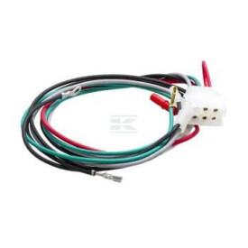 Faisceau de câble BRIGGS & STRATTON 797492