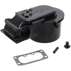 Collecteur d'admission BRIGGS & STRATTON 799097