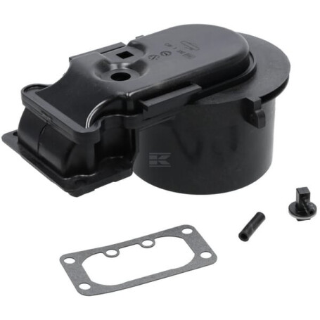 Collecteur d'admission BRIGGS & STRATTON 799097