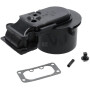 Collecteur d'admission BRIGGS & STRATTON 799097