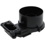 Collecteur d'admission BRIGGS & STRATTON 799097
