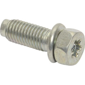 Boulon BRIGGS & STRATTON 798517