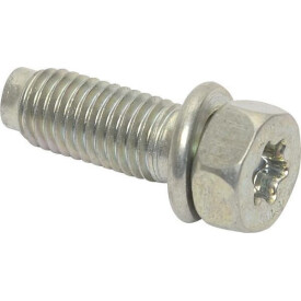 Boulon BRIGGS & STRATTON 798517