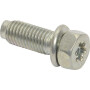 Boulon BRIGGS & STRATTON 798517