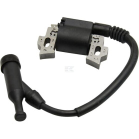 Magnéto d'allumage BRIGGS & STRATTON 797343WM