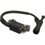Magnéto d'allumage BRIGGS & STRATTON 797343WM
