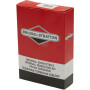 Magnéto d'allumage BRIGGS & STRATTON 797343WM