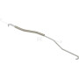 Ressort BRIGGS & STRATTON 798464