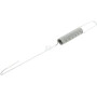 Ressort BRIGGS & STRATTON 797236