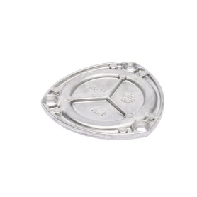 Capot BRIGGS & STRATTON 796221
