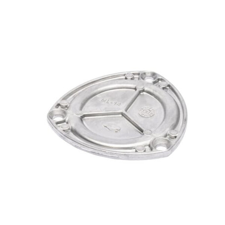 Capot BRIGGS & STRATTON 796221