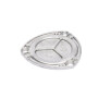 Capot BRIGGS & STRATTON 796221