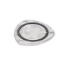 Capot BRIGGS & STRATTON 796221