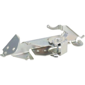 Support BRIGGS & STRATTON 798916