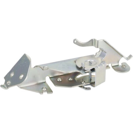Support BRIGGS & STRATTON 798916