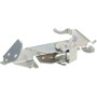 Support BRIGGS & STRATTON 798916