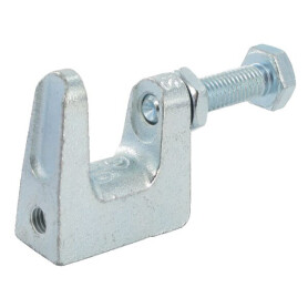 Pinces de suspension FISCHER 79688FIS
