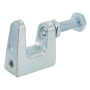 Pinces de suspension FISCHER 79688FIS