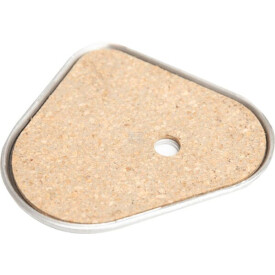 Cover-breather/reed BRIGGS & STRATTON 796476