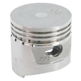 Piston BRIGGS & STRATTON 797218