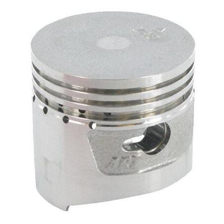 Piston BRIGGS & STRATTON 797218