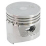 Piston BRIGGS & STRATTON 797218