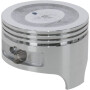 Piston BRIGGS & STRATTON 797218