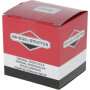 Piston BRIGGS & STRATTON 797218