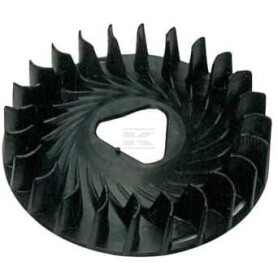 Ventilateur BRIGGS & STRATTON 797748