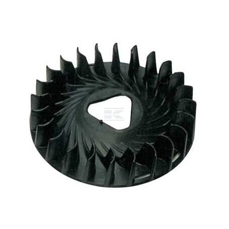 Ventilateur BRIGGS & STRATTON 797748