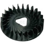 Ventilateur BRIGGS & STRATTON 797748