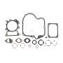 Kit BRIGGS & STRATTON 796187