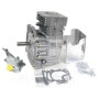Bloc BRIGGS & STRATTON 797092A