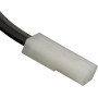 Faisceau de câble BRIGGS & STRATTON 796914