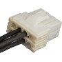 Faisceau de câble BRIGGS & STRATTON 796914