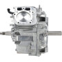 Bloc de court BRIGGS & STRATTON 797510A