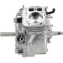 Bloc de court BRIGGS & STRATTON 797510A
