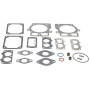 Bloc de court BRIGGS & STRATTON 797510A