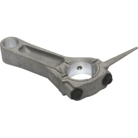 Bielle BRIGGS & STRATTON 797804