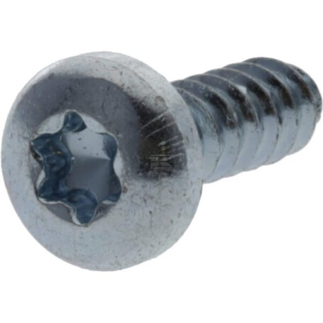 Vis UNIVERSEL 7981C5516TX100