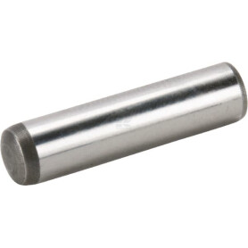 Goupille UNIVERSEL 7979D524B