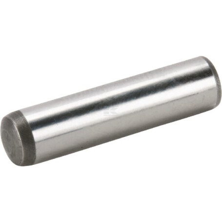 Goupille UNIVERSEL 7979D524B