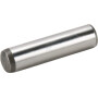 Goupille UNIVERSEL 7979D524B