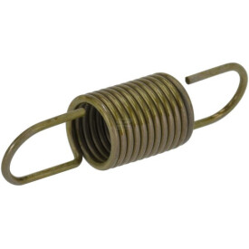Ressort BRIGGS & STRATTON 797826