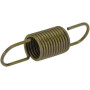 Ressort BRIGGS & STRATTON 797826