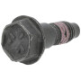 Vis BRIGGS & STRATTON 798294