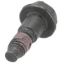 Vis BRIGGS & STRATTON 798294