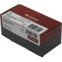 Vis UNIVERSEL 7985316TX100