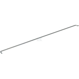 Tringle de regulateur BRIGGS & STRATTON 797810